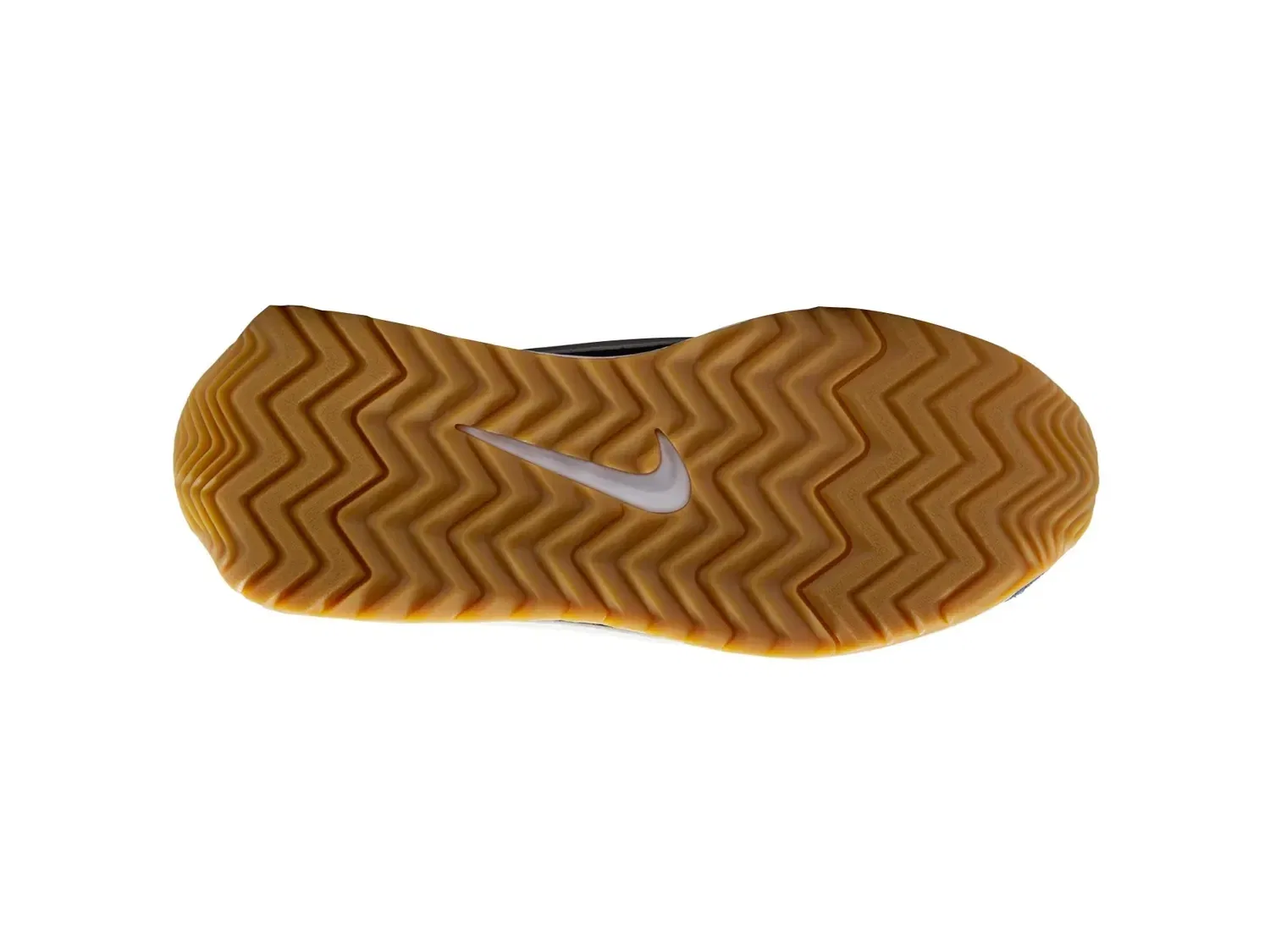 Кроссовки Nike Pacific, Navy — фото 4