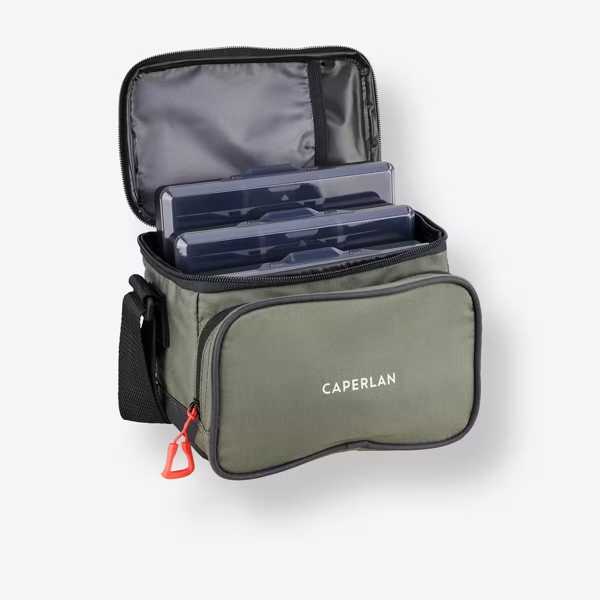 

Сумка для рыбалки 100 5л CAPERLAN