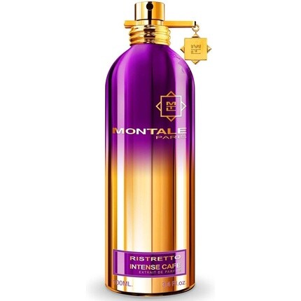 

Montale Ristretto Intense Cafe Extrait De Parfum 100 мл