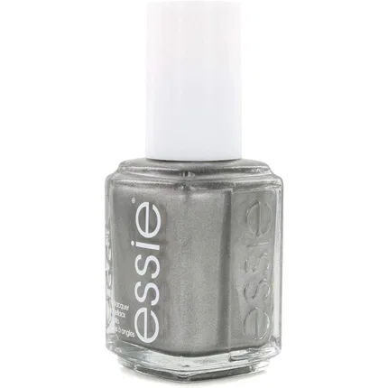 Лак для ногтей Essie Fall 583 Empire Shade of Mind