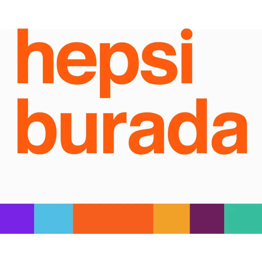 Кроссовки повседневные с ортопедической стелькой Carina 3.0 Hello Kitty 2 Puma, Белый