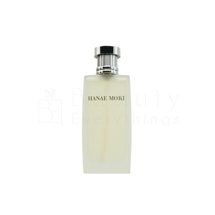 Hm By Eau De Parfum Спрей для мужчин, 1,7 унции / 50 мл — запечатанный перо, Hanae Mori — фото 2