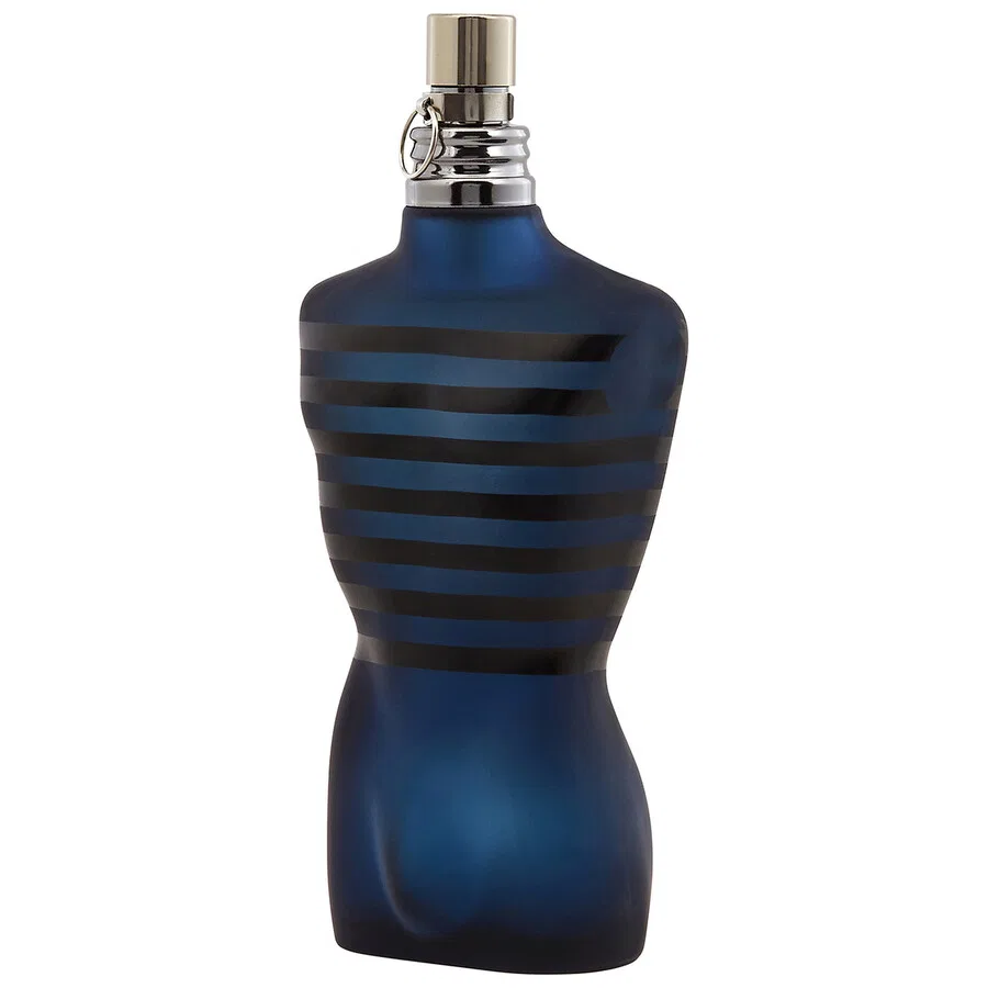 Парфюмерная вода Jean Paul Gaultier Ultra Male, 125 мл — фото 2