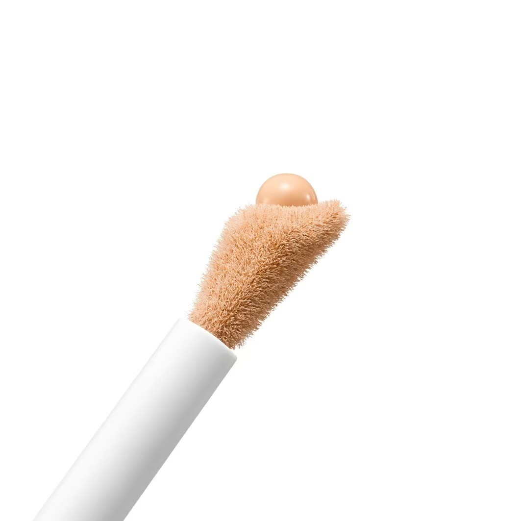 Консилер Lancôme Teint Idole Ultra Wear Skin Glow, 13 мл, оттенок 230W — фото 3