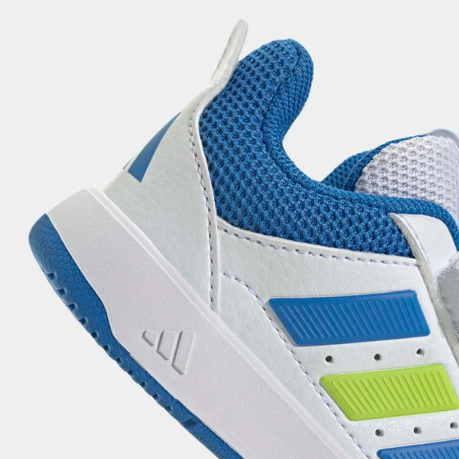 Детские Кроссовки Adidas — фото 2