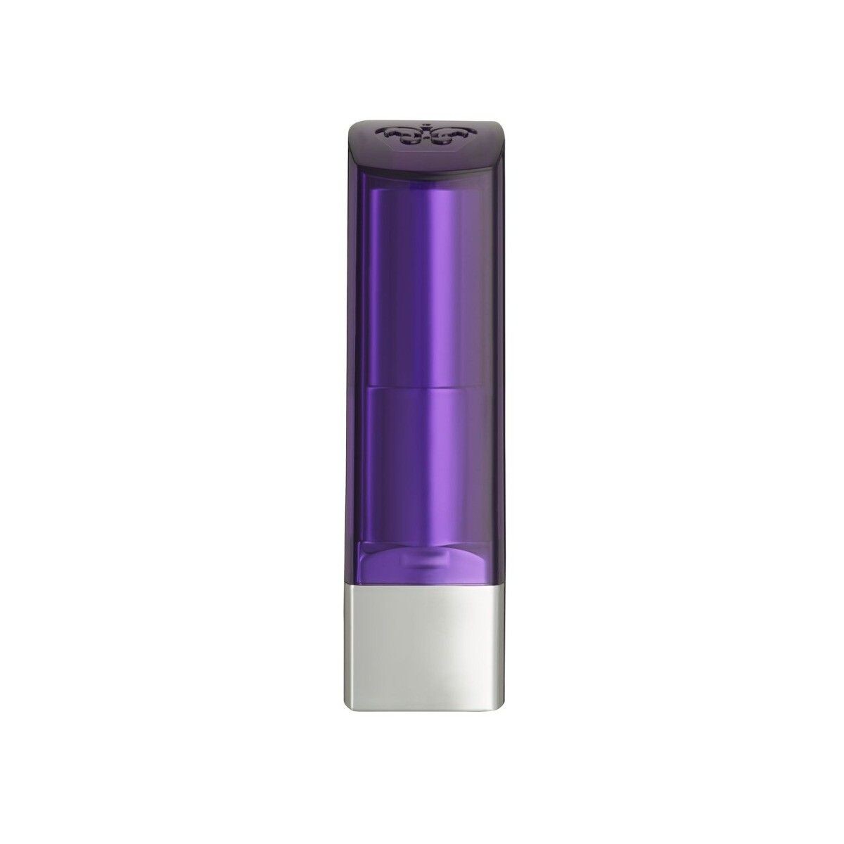 

Rimmel Lasting Finish Moisture Renew помада для губ, 220 Heather Shimmer
