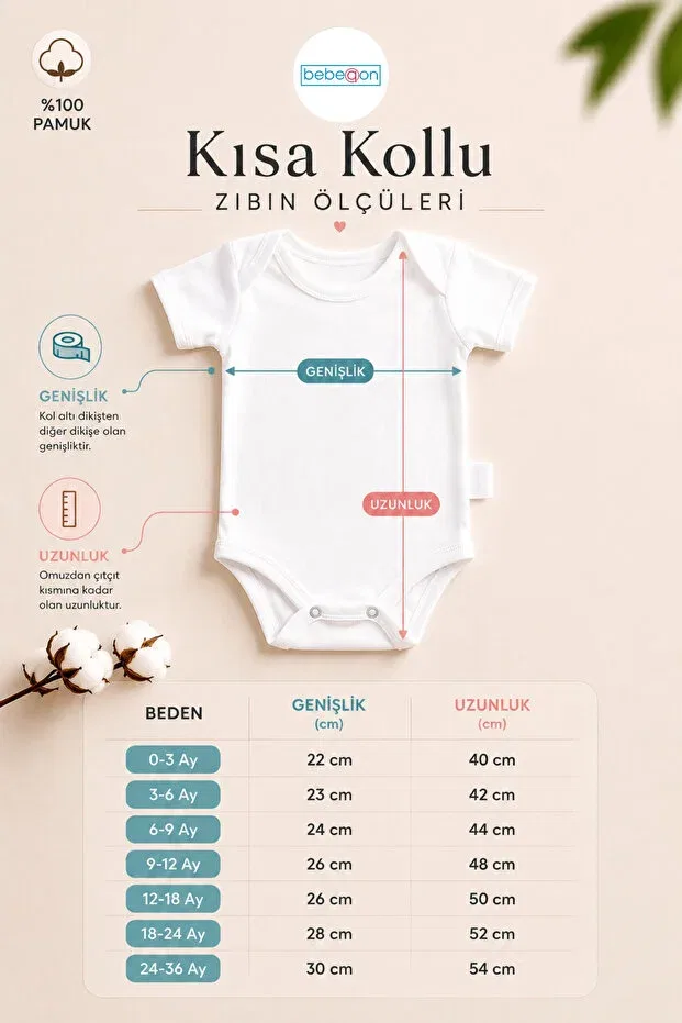 Детское боди-комбинезон с принтом Who else draws the nazim other than my mother? of course, my grandmother writes baby clothes Bebeqon, Ecru — фото 4