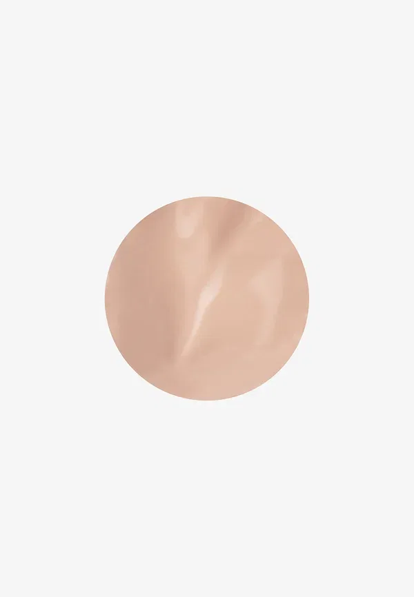 Тональное средство и консилер Love Your Selfie, 30 мл, Pur, blush medium, цвет blush medium — фото 3