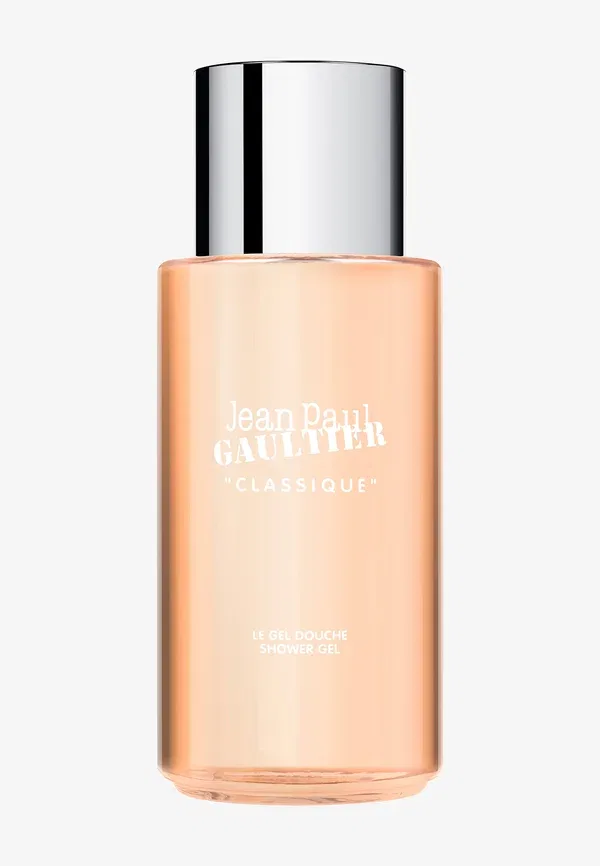 Гель для душа Classique - гель для душа 200 мл Jean Paul Gaultier Fragrances