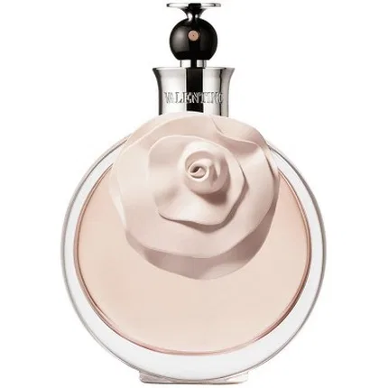 Парфюмерная вода Valentino Valentina, 50 мл