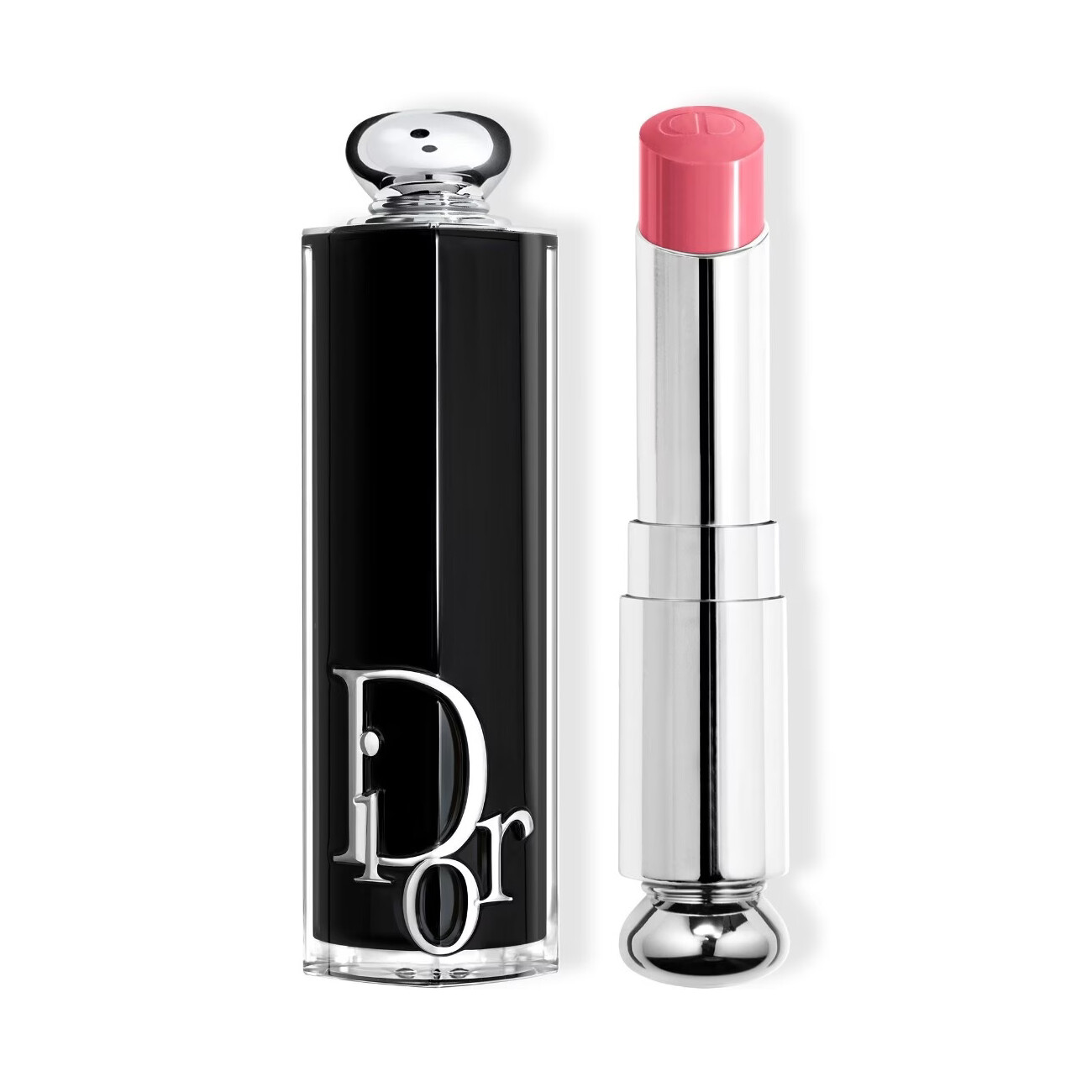 

Губная помада Dior Addict - 373 Rose Celestial, 3,2 г