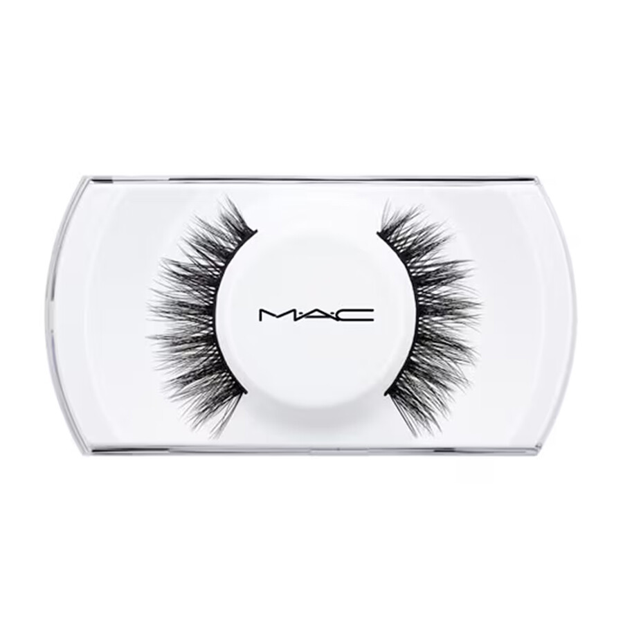 

Накладные ресницы M.A.C 89 Megastar Lash, черный