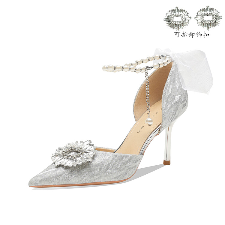 

Туфли Ainer-cat High Heels Women's