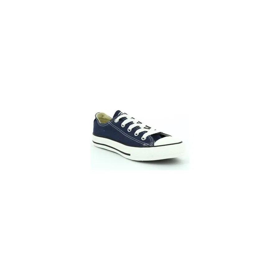 Кеды Converse CHUCK TAYLOR ALL STAR, Белый — фото 2