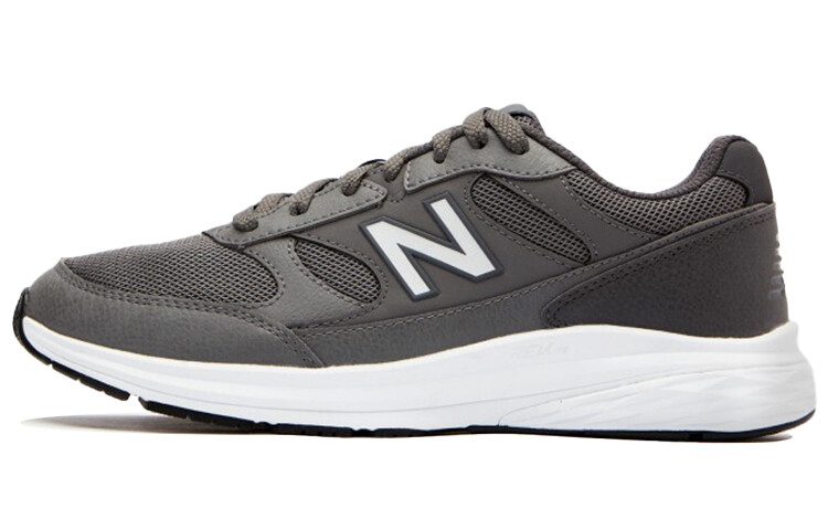 

Мужские кроссовки New Balance NB 707