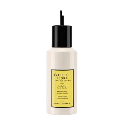 Парфюмерная вода Gucci Gorgeous Orchid, 150 мл