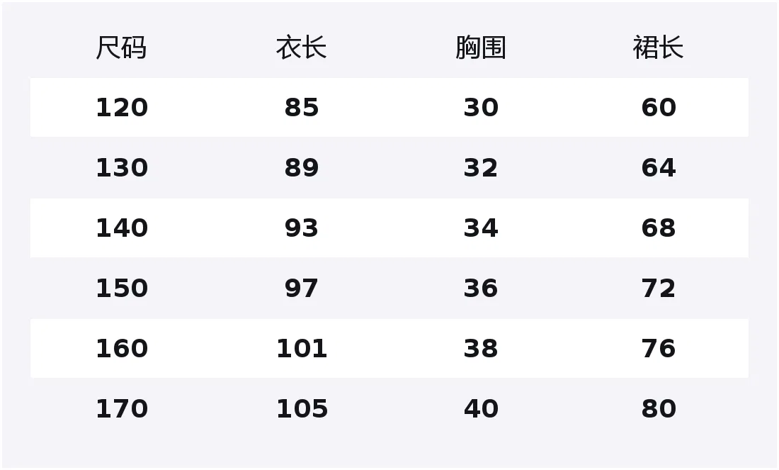 Детское платье для девочек с кружевом, Moderate Long, YALU — фото 2