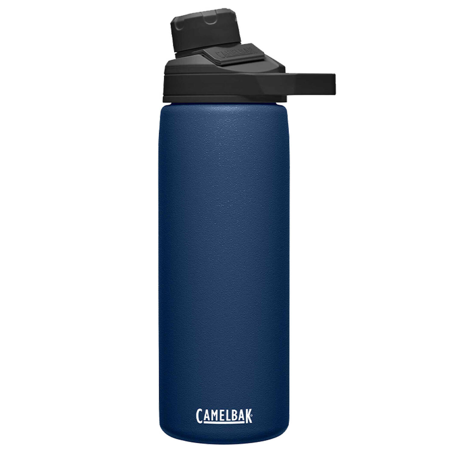 

Бутылка Camelbak Chute Mag с вакуумной изоляцией, голубовато-черный