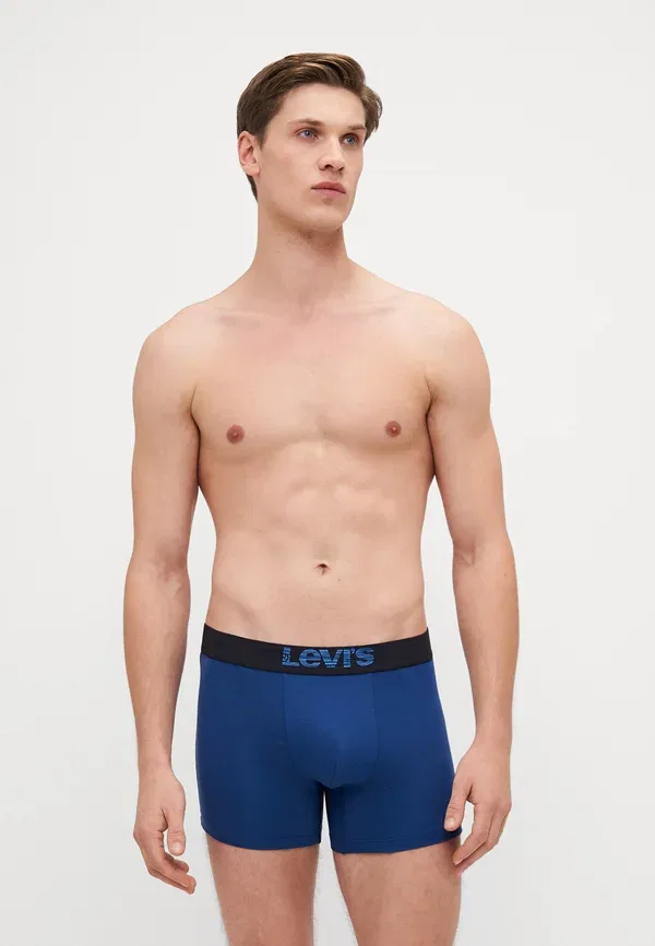 Трусы Levi'S, синий — фото 3
