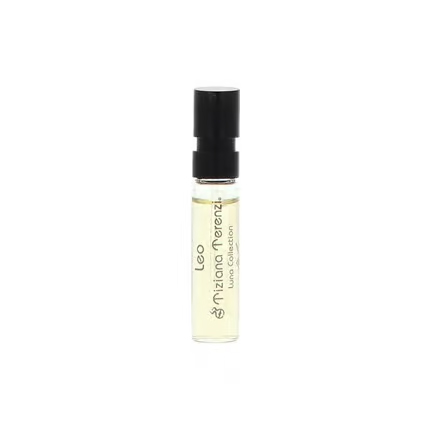Парфюм Tiziana Terenzi Luna Collection Leo Extrait De Parfum, 15 мл
