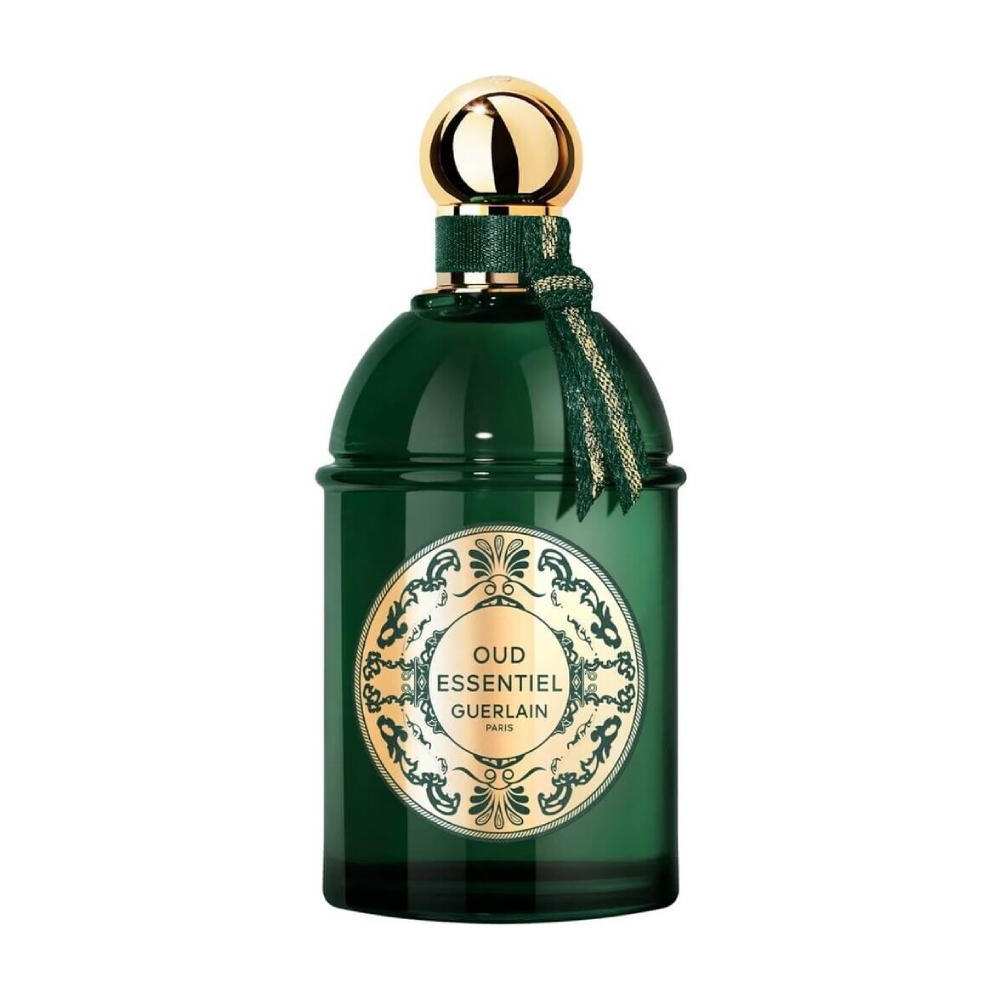 

Парфюмерная вода Guerlain Les Absolus D'Orient Oud Essentiel