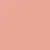 Блеск для губ с эффектом объема DIOR Addict Lip Maximizer 6 мл, 111 Pearly Peach — фото 2
