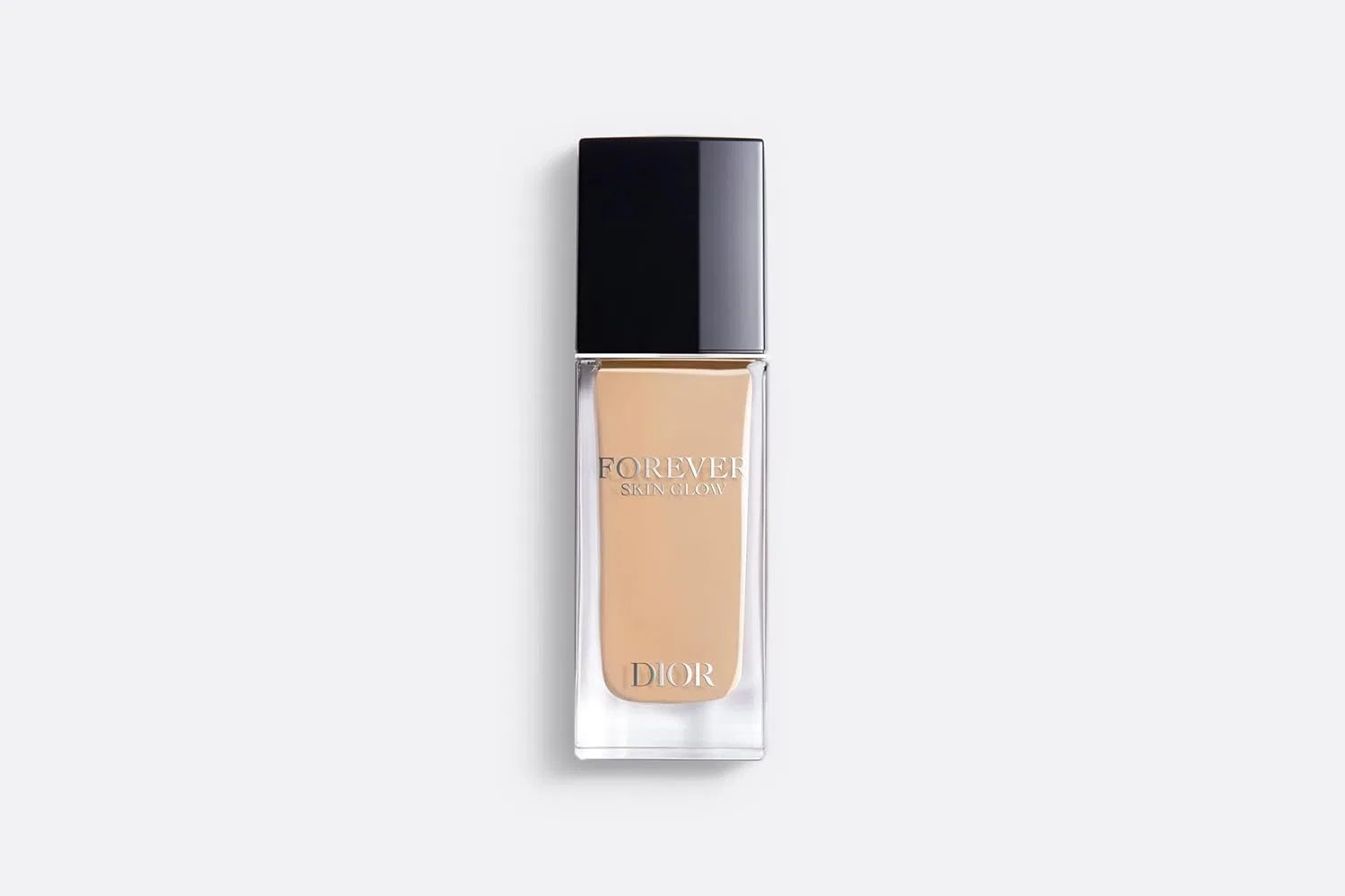 Тональное средство Dior Skin Forever Fluid Glow 1W 1 шт бежевый