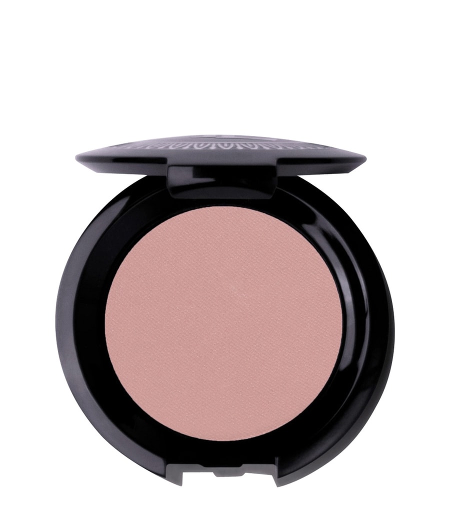 

Тени для век T.LeClerc L'Ombre à Paupières, Rose Delicat, 2.5g