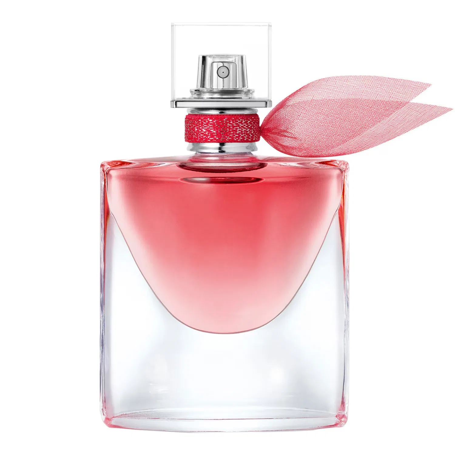 Парфюмерная вода LANCÔME La vie est belle Intensément, 30 мл