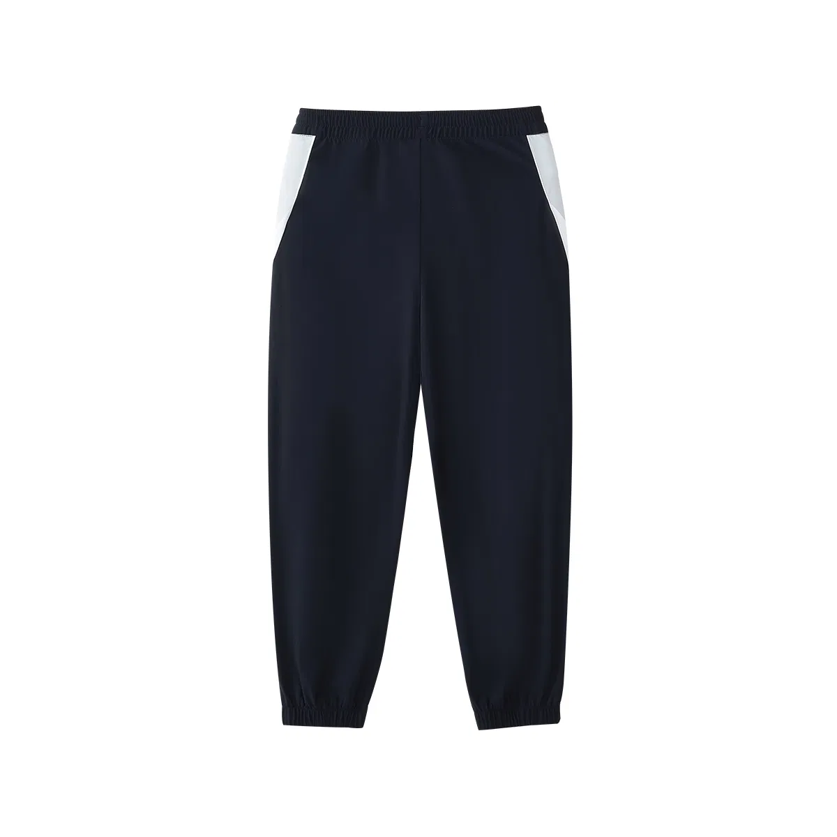 Спортивные штаны FILA KIDS, Royal Blue — фото 3