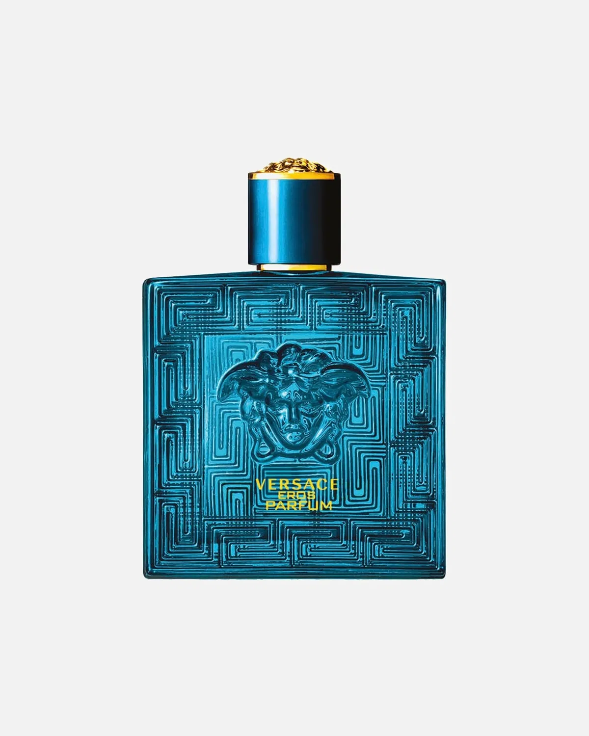 Парфюм эрос Versace, 100 Ml