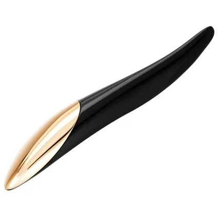 Концентрат для лица восстанавливающий Lancome Absolue L'Extrait Elisir Concentrato, 30 мл