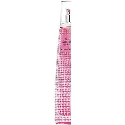 Estee Lauder Givenchy Vaporisateur 50мл — фото 2