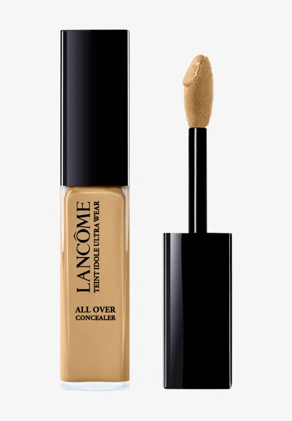 Консилер Teint Idole Ultra Wear для всего лица 13 мл Lancome, цвет chataigne