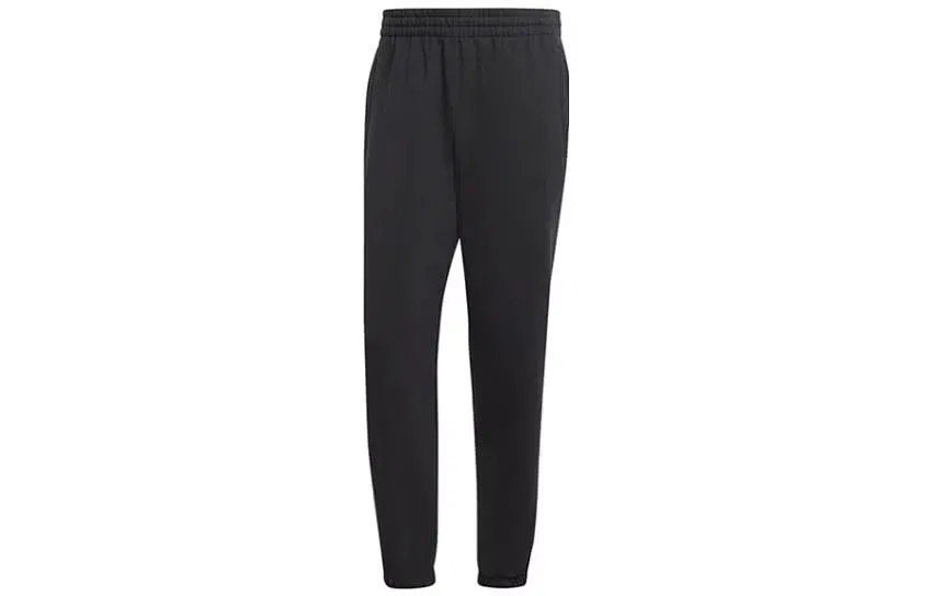 Штаны Essentials Adidas, черный