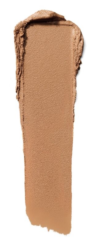 Стойкие тени в карандаше Bobbi Brown Long-Wear Cream Shadow Stick, оттенок - гolden Bronze 1.6 г — фото 3