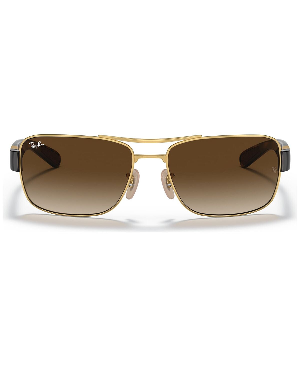 

Солнцезащитные очки, rb3522 Ray-Ban, мульти