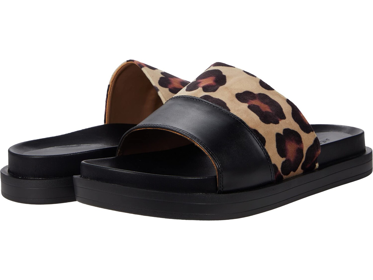 

Сандалии Aerosoles, Louie