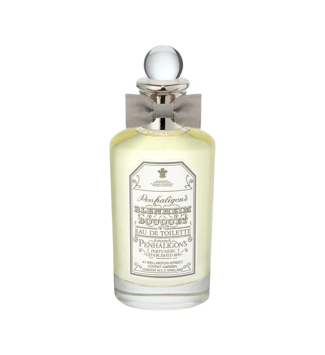 Penhaligon's Бленхейм Букет Туалетная Вода