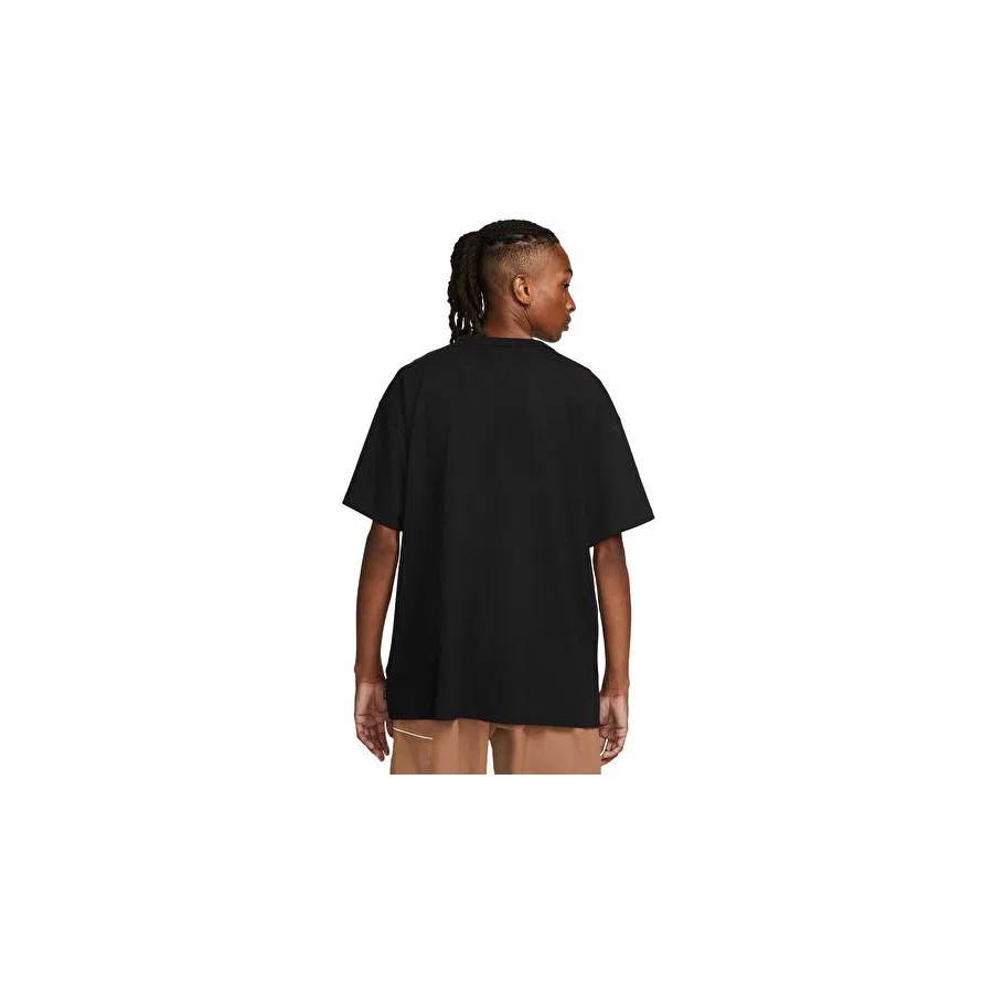 Футболка Nike Sportswear Premium Essentials, Разноцветный — фото 2