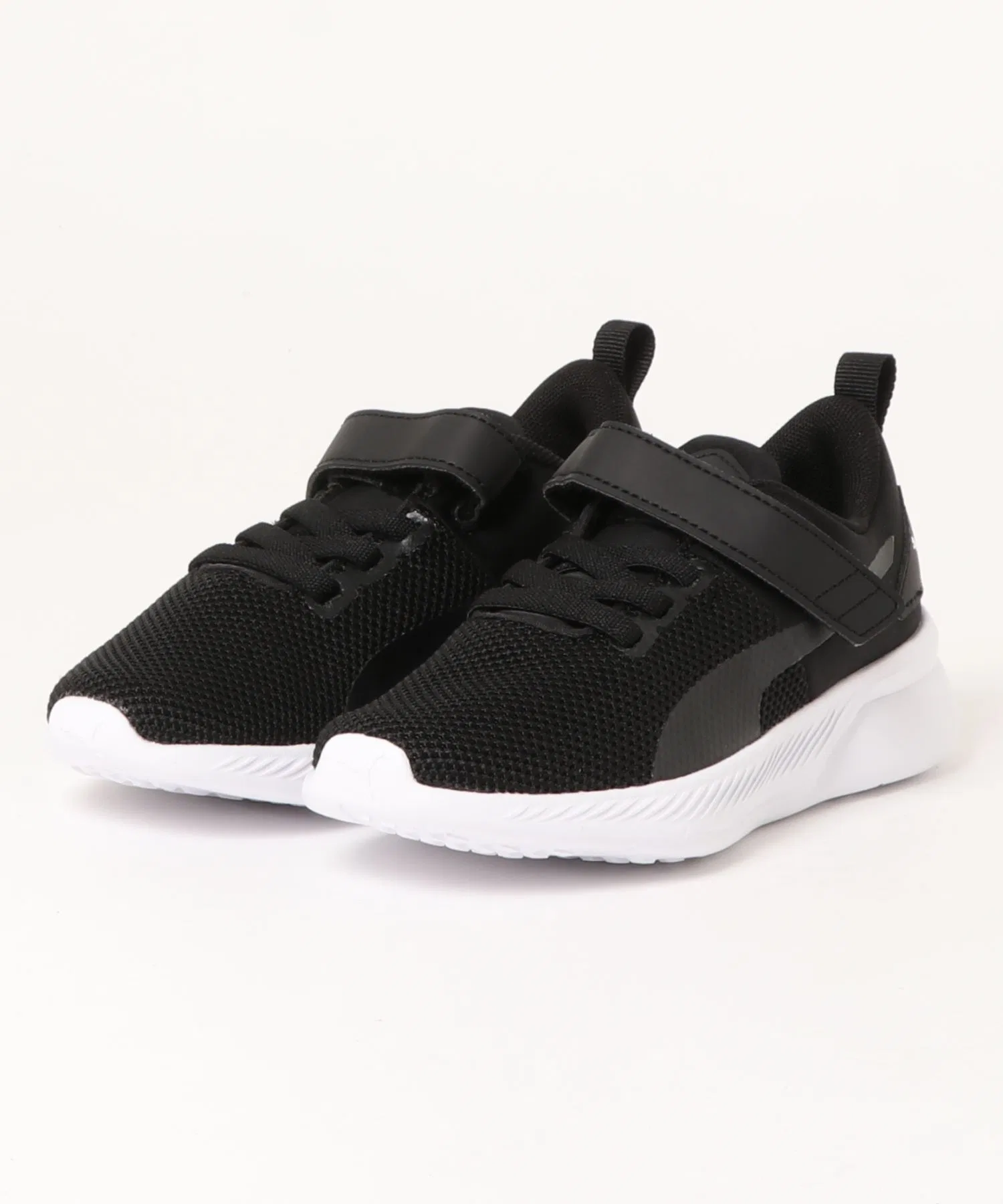 Детские кроссовки PUMA Flyer Runner V PS