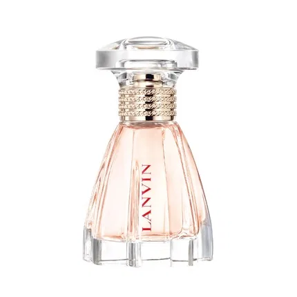 Парфюмерная вода Lanvin Modern Princess, 30 мл