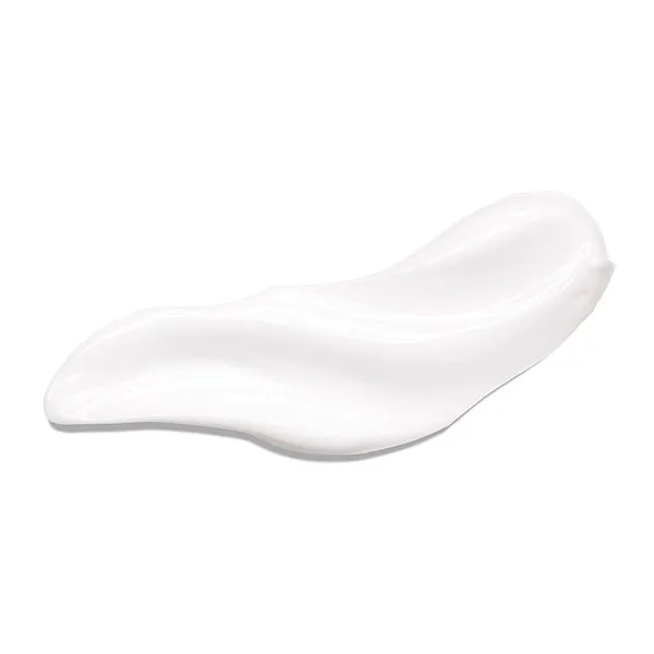 Лосьон для предотвращения и уменьшения растяжек Body Partner Clarins, 175 ml — фото 3