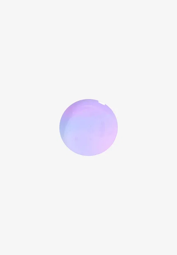 Лак для ногтей Coolnails в ручке - лак для ногтей 8.5 мл Glov — фото 4