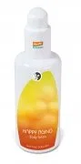 No brand Лосьон для тела Happy Aging Body Lotion Double Pack 2 x 150 ml, Vegan