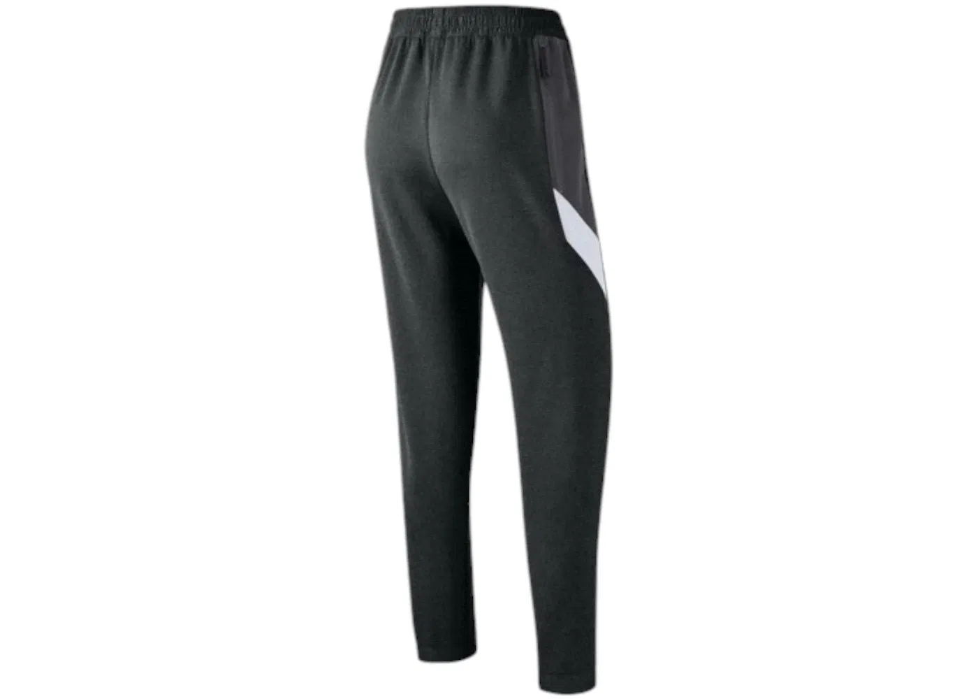 Мужские штаны Nike Therma-Flex Showtime Pants, Black — фото 2