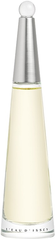 

Духи Issey Miyake L'Eau D'Issey