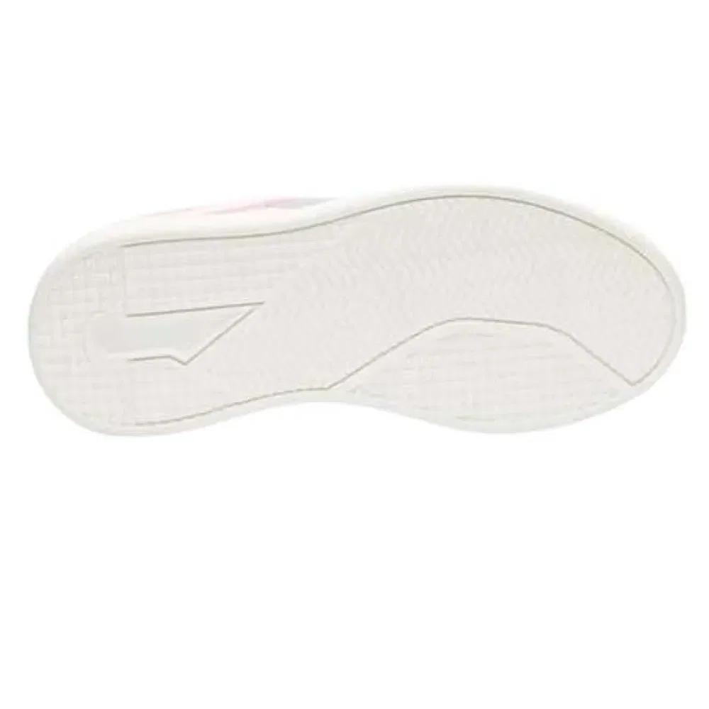 Детские кроссовки для девочек с классическим дизайном Royal Prime 2.0 Reebok, Pink — фото 4