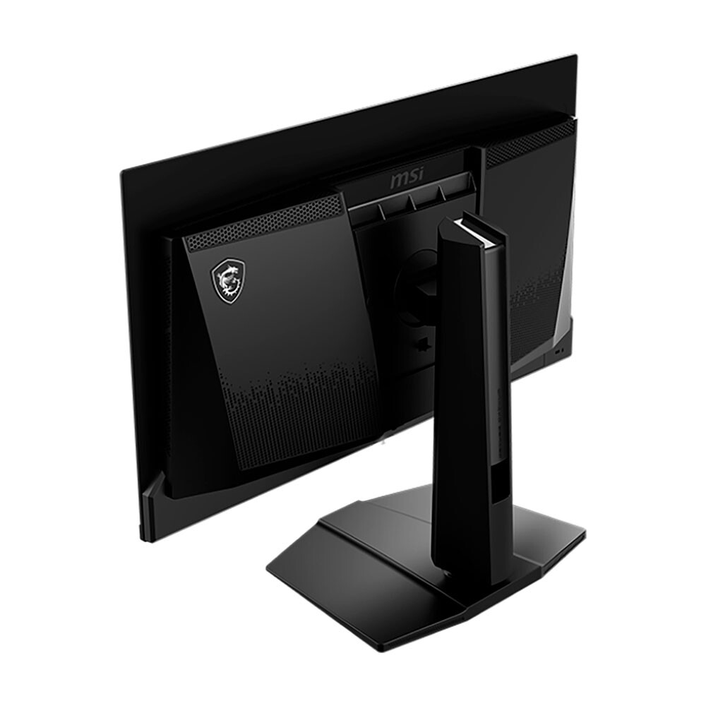 Монитор игровой MSI MAG 271QPX E2, 27", WQHD 2560х1440, 240 Гц, QD-OLED, черный — фото 4
