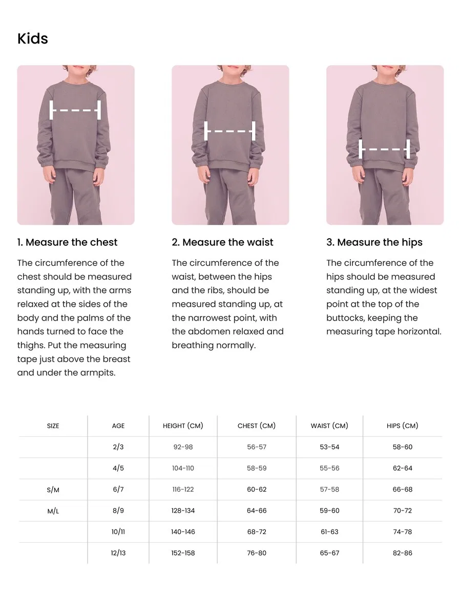 Шорты для серфинга Tezenis, цвет «ночной синий» — фото 2